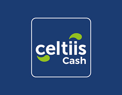 Celtiis Cash